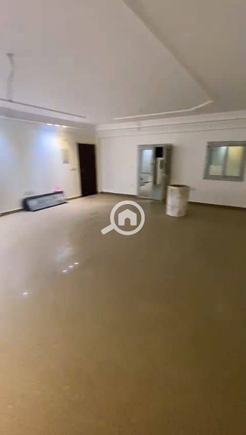 12 WhatsApp Image 2025-12-13 at 8.17. 36 PM (2). jpeg