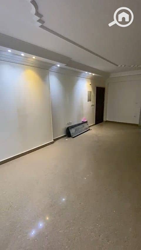 13 WhatsApp Image 2025-12-13 at 8.17. 36 PM (1). jpeg