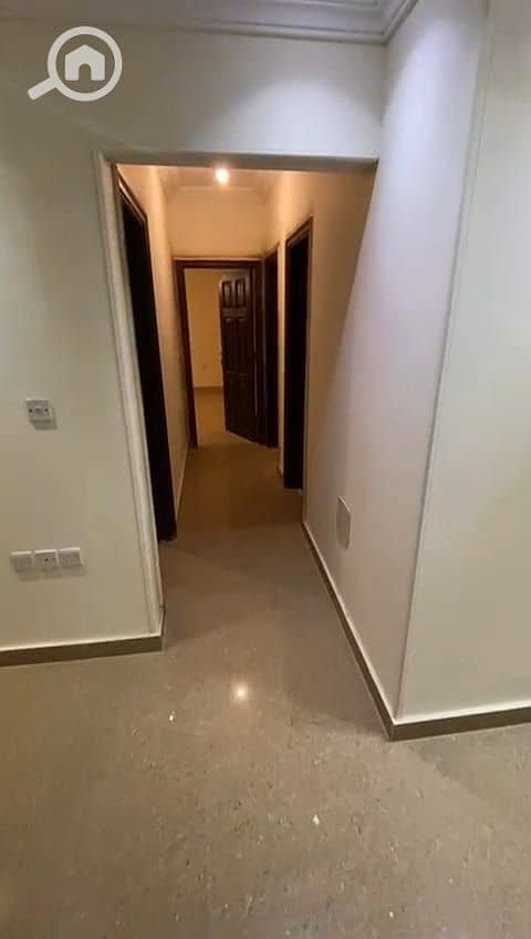 14 WhatsApp Image 2025-12-13 at 8.17. 42 PM (1). jpeg