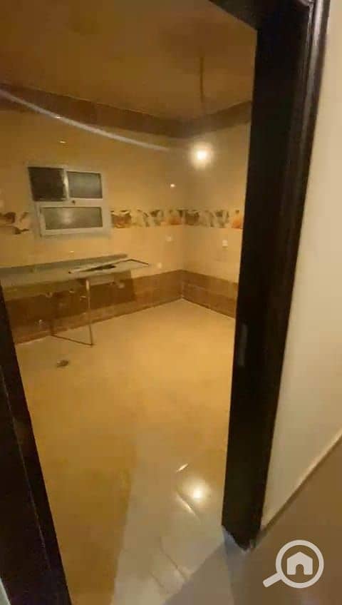 16 WhatsApp Image 2025-12-13 at 8.17. 42 PM (2). jpeg