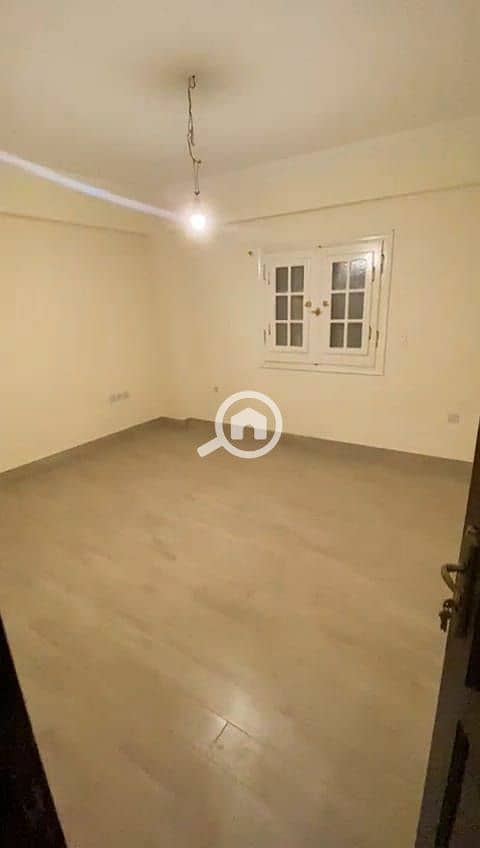 17 WhatsApp Image 2025-12-13 at 8.17. 40 PM (1). jpeg