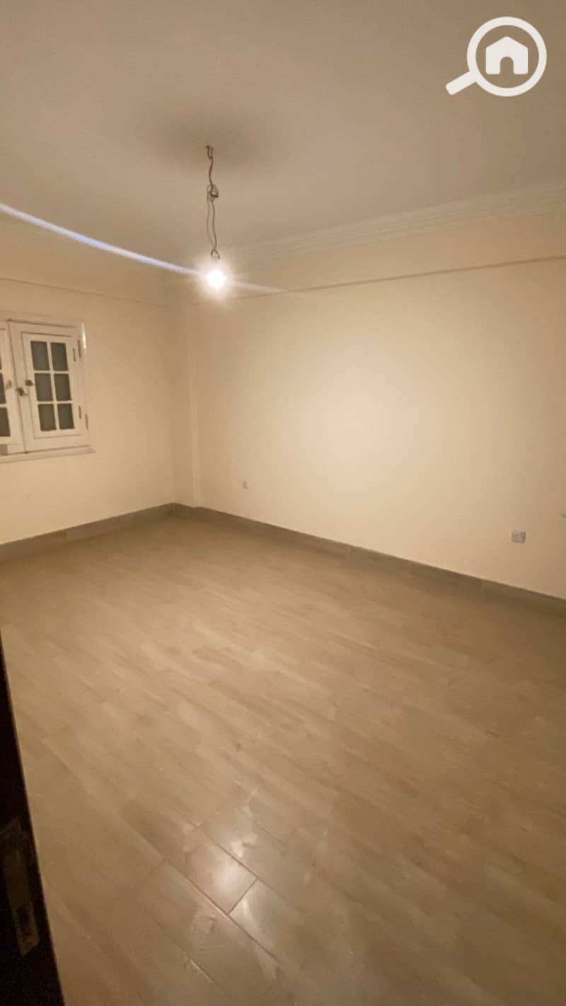 18 WhatsApp Image 2025-12-13 at 6.51. 35 PM (1). jpeg