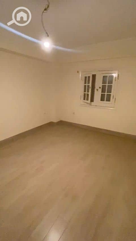 19 WhatsApp Image 2025-12-13 at 8.17. 39 PM (2). jpeg