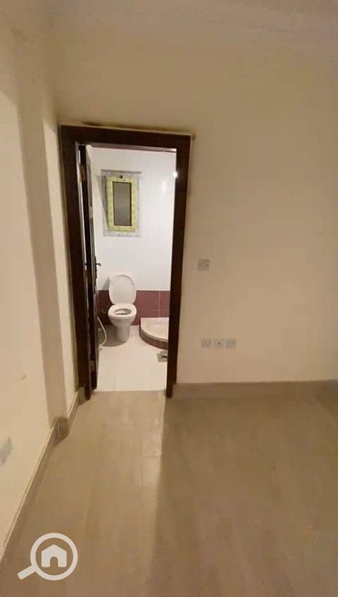 20 WhatsApp Image 2025-12-13 at 8.17. 40 PM. jpeg