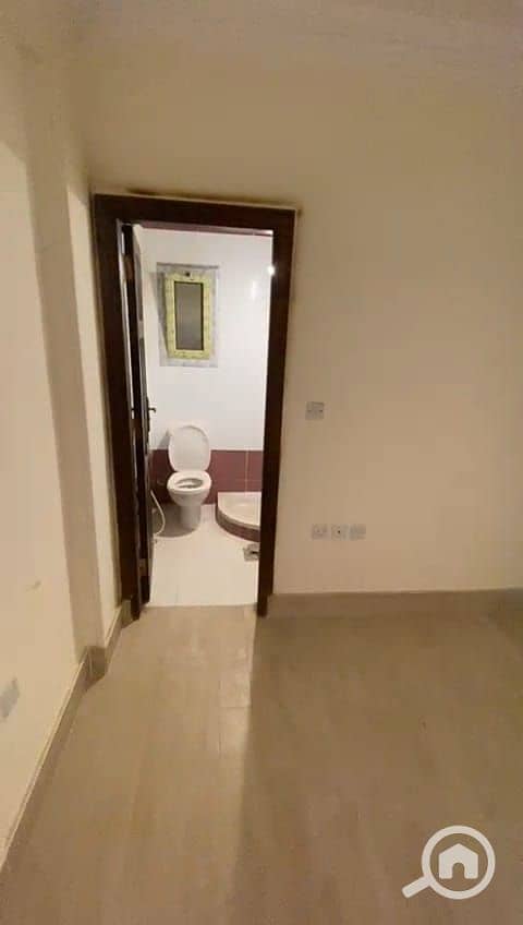 21 WhatsApp Image 2025-12-13 at 8.17. 40 PM. jpeg