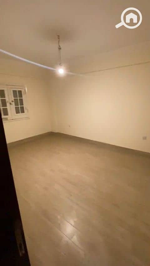 23 WhatsApp Image 2025-12-13 at 8.17. 38 PM (1). jpeg