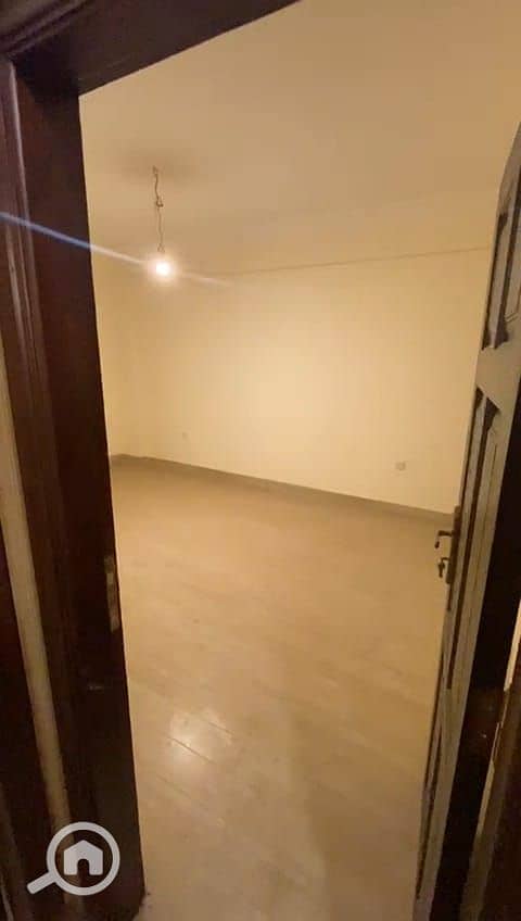 25 WhatsApp Image 2025-12-13 at 8.17. 37 PM (3). jpeg