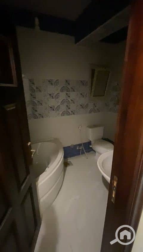 26 WhatsApp Image 2025-12-13 at 8.17. 37 PM (2). jpeg