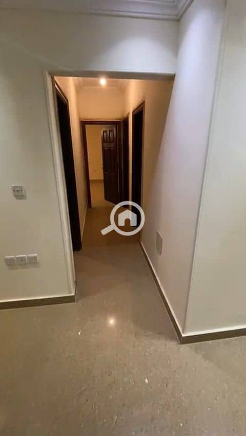 27 WhatsApp Image 2025-12-13 at 8.17. 42 PM (1). jpeg