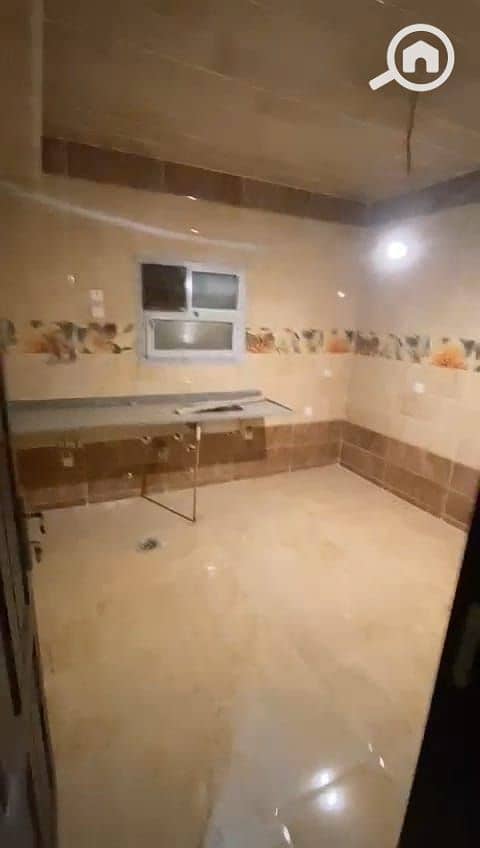 28 WhatsApp Image 2025-12-13 at 8.17. 37 PM. jpeg