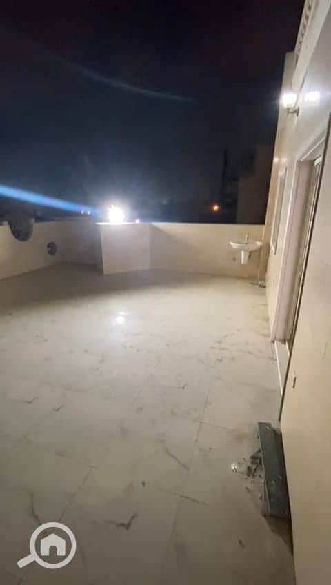 30 WhatsApp Image 2025-12-13 at 8.17. 40 PM (2). jpeg