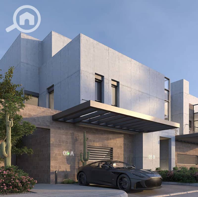 ad60ce590323fb8d6c1da504413e2653c1403367. jpg ad60ce590323fb8d6c1da504413e2653c1403367. jpg