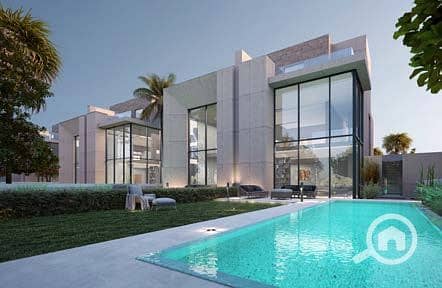 2 5ec9d8a3af1e37f8dd2f289da035b90ca0d6d252. jpg