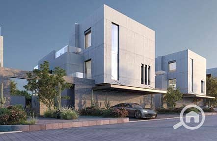 9 d5b22dd6c589a91f806da02f9cb8505f3913b7ec. jpg