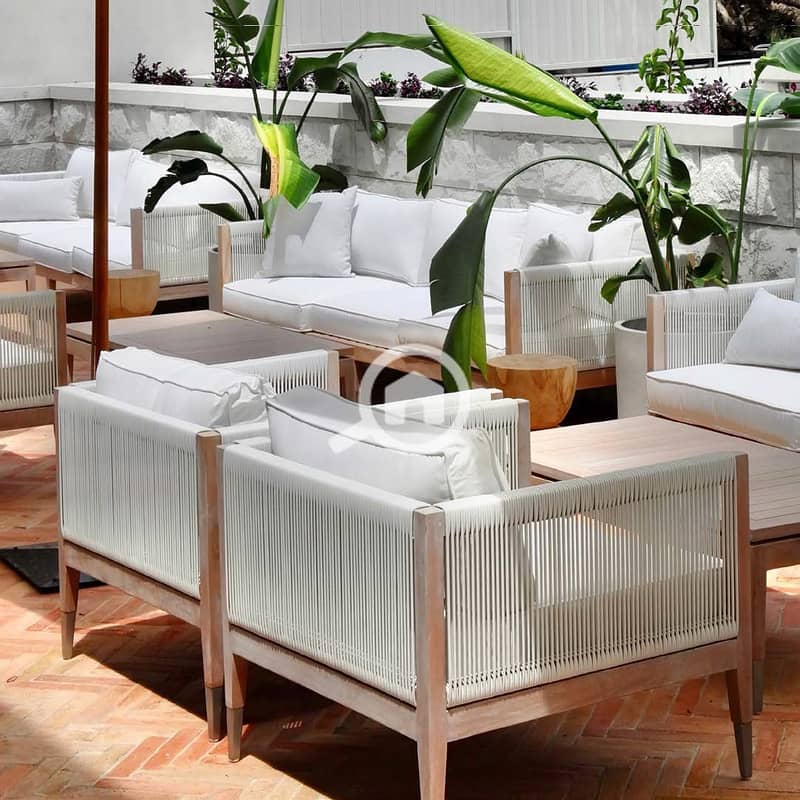 10 0f1cf9ef828eac0e42a21512356ff37ef4cdfa74. jpg