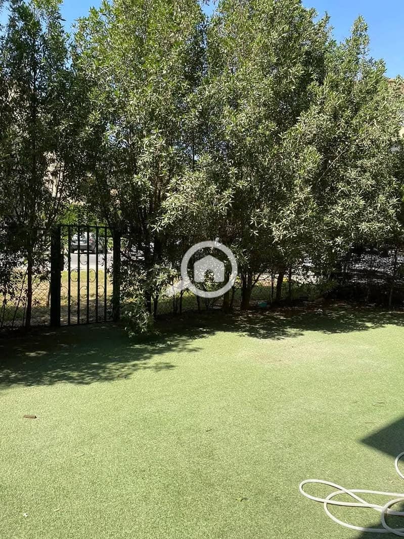 FB_IMG_1757497739192. jpg FB_IMG_1757497739192. jpg