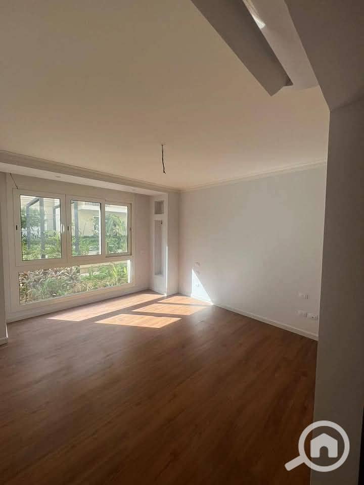 3 FB_IMG_1741514280225. jpg