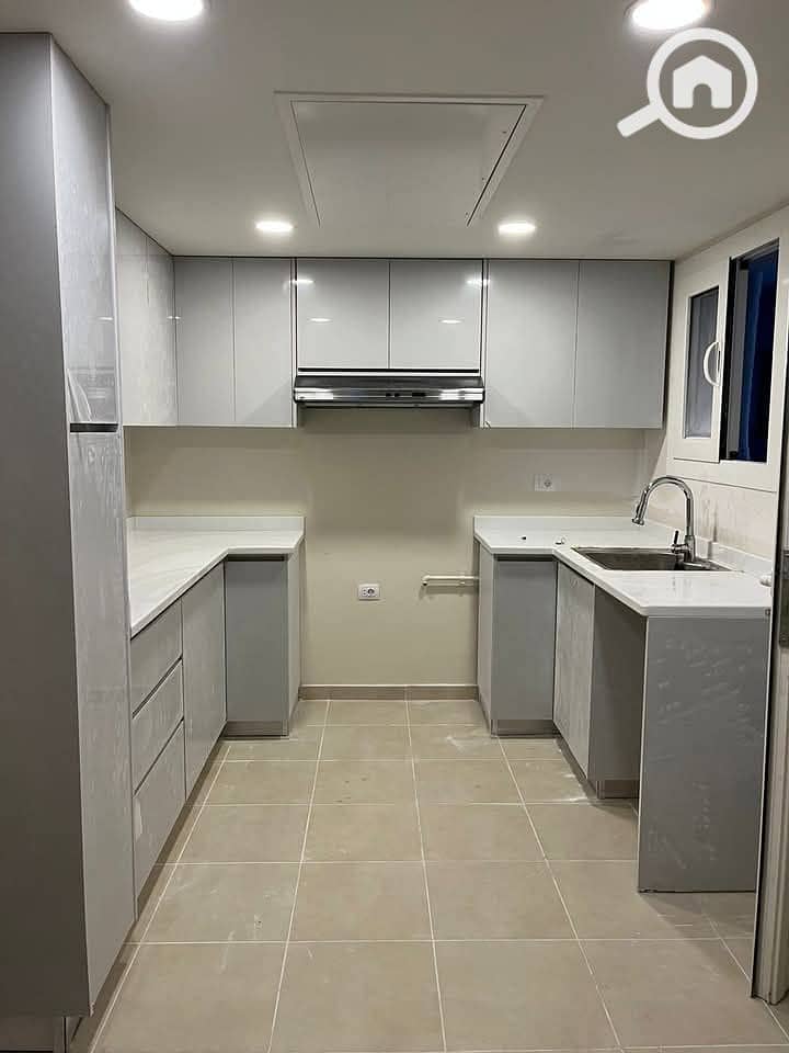 4 FB_IMG_1741514242665. jpg