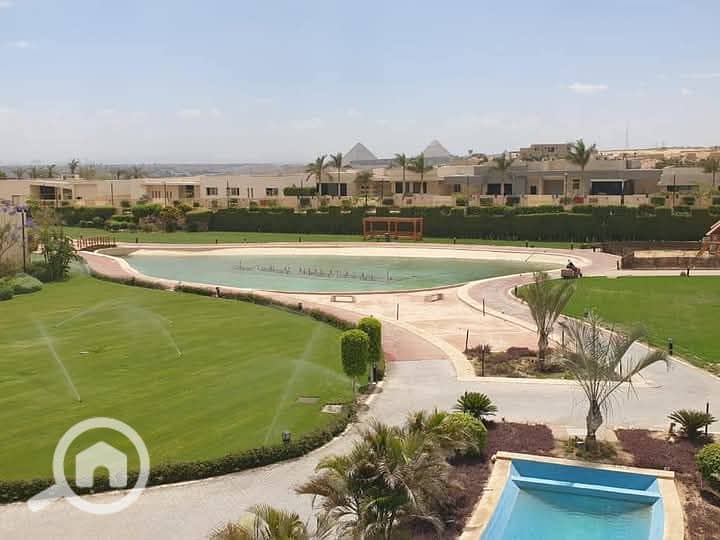 5 FB_IMG_1741514273515. jpg