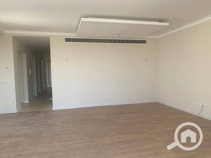 8 FB_IMG_1741514528806. jpg