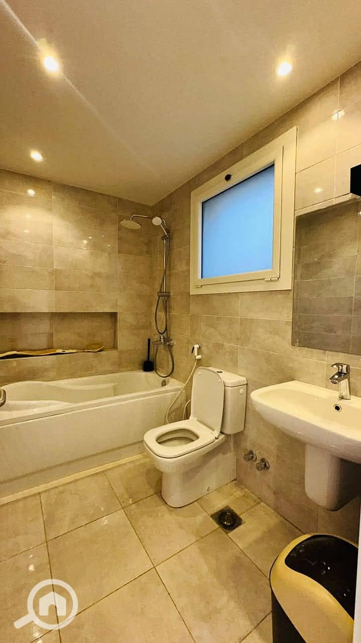 9 FB_IMG_1741514437865. jpg