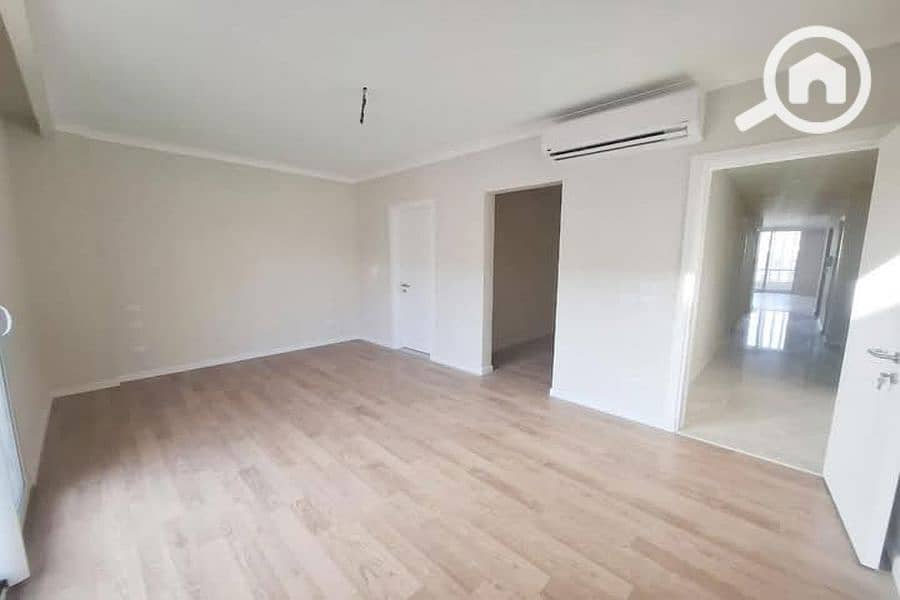 10 FB_IMG_1741514332932_900x600. jpg