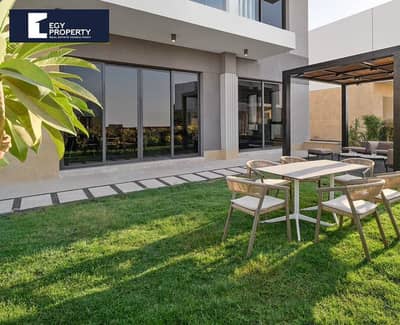 4 Bedroom Duplex for Sale in New Cairo, Cairo - 538168448_803340332266419_4538733519955890859_n. jpg