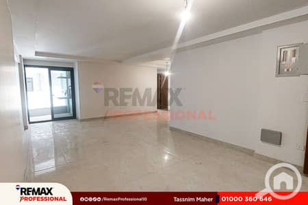 3 Bedroom Apartment for Sale in Smoha, Alexandria - 1. jpg