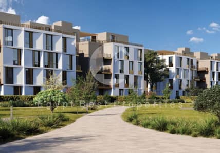 2 Bedroom Apartment for Sale in Sheikh Zayed, Giza - WhatsApp Image 2025-10-12 at 12.33. 10_51eeabd2. jpg