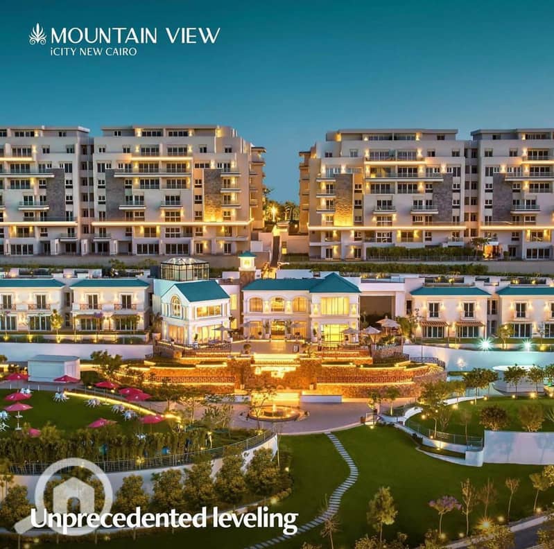 8 WhatsApp Image 2025-07-08 at 3.46. 44 PM. jpeg