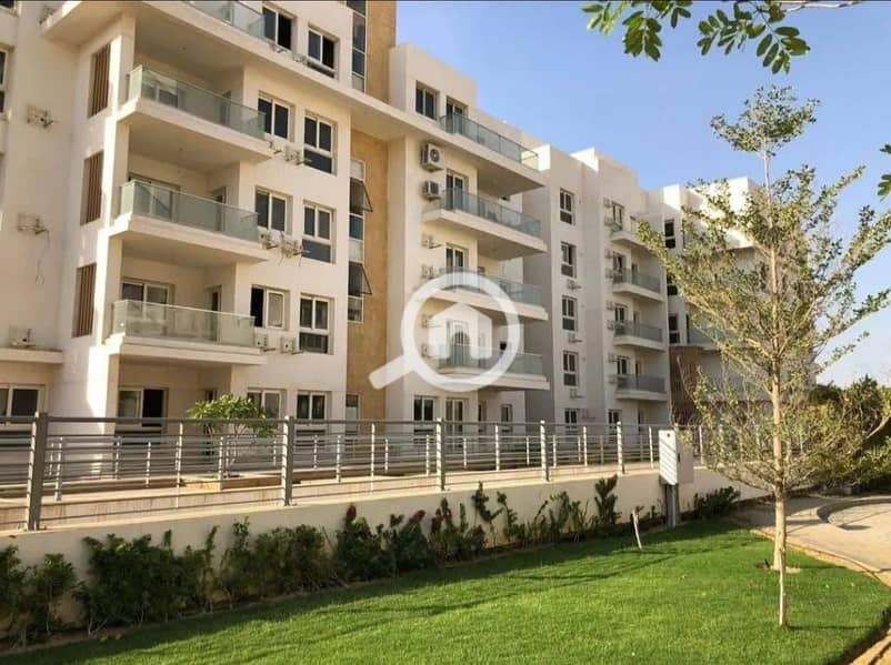 9 WhatsApp Image 2025-07-12 at 3.54. 06 PM. jpeg