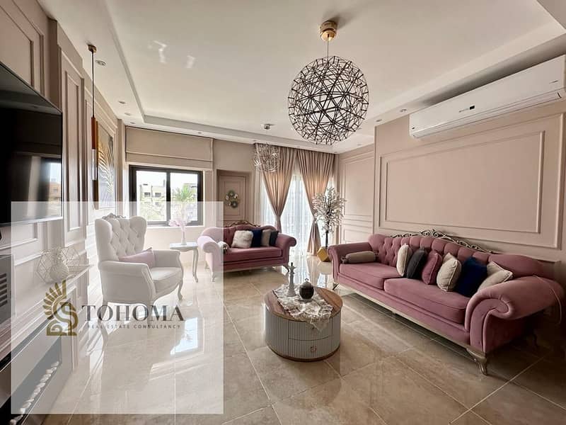 e5f59cb4-3d1a-498c-a1dc-a6ae57c837b6. jpg e5f59cb4-3d1a-498c-a1dc-a6ae57c837b6. jpg