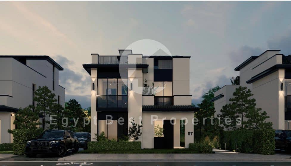 6 IMG-20251112-WA0016. jpg