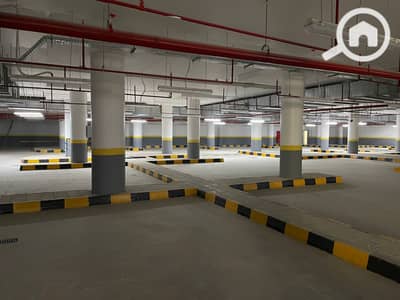 محلات تجارية للايجار في الشيخ زايد، الجيزة - IMG-20251012-WA0246. jpg محلات تجارية للايجار في الشيخ زايد، الجيزة - IMG-20251012-WA0246. jpg