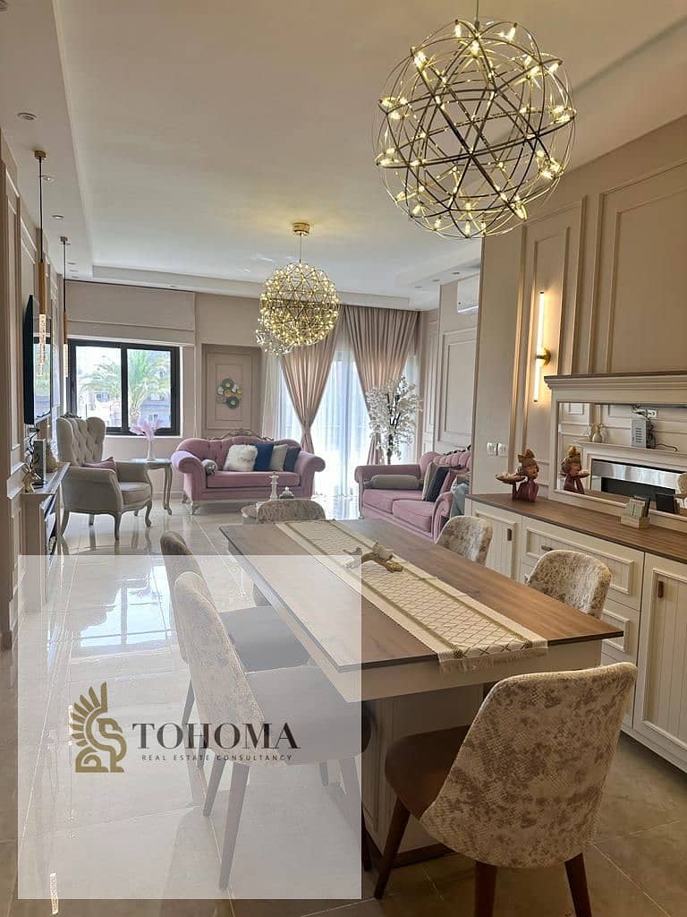 3 7445c9fc-16de-4d58-967f-7e451046011d. jpg