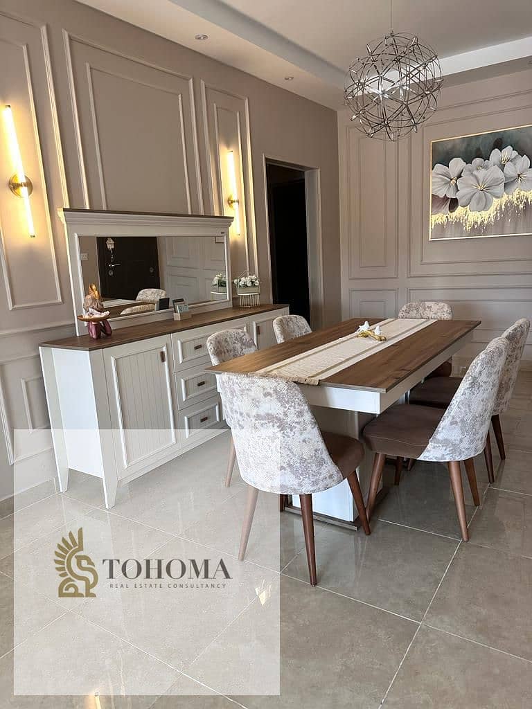 6 94b7f92a-54e9-402d-a323-329f6c8c9311. jpg