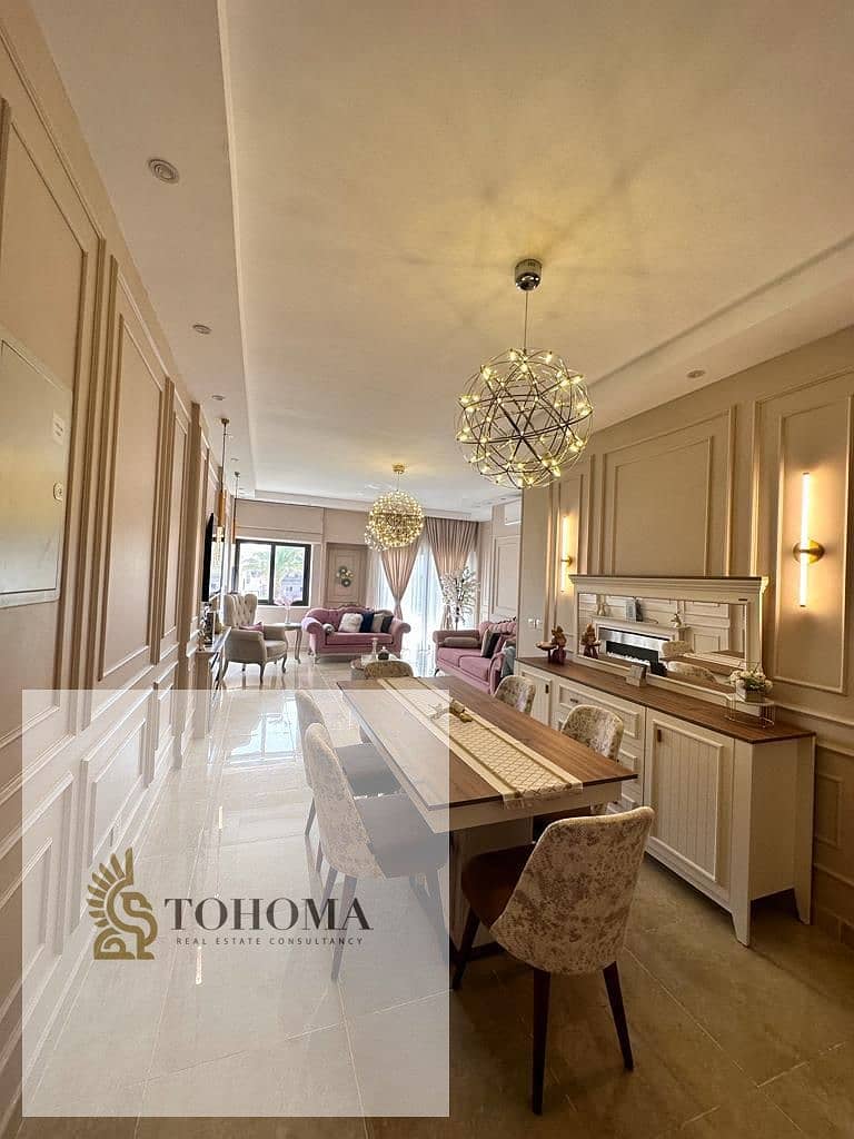 7 b995d098-5e01-44b7-aaef-4fb595fdc8ce. jpg