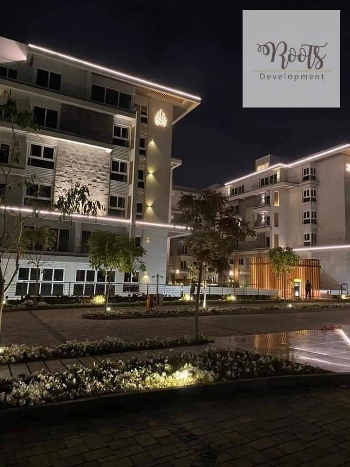 4 WhatsApp Image 2025-10-14 at 5.35. 57 PM. jpeg