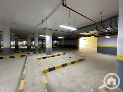 محلات تجارية  للايجار في الشيخ زايد، الجيزة - IMG-20251012-WA0255. jpg