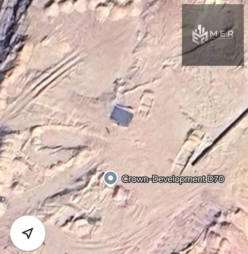 3 IMG-20251206-WA0142. jpg