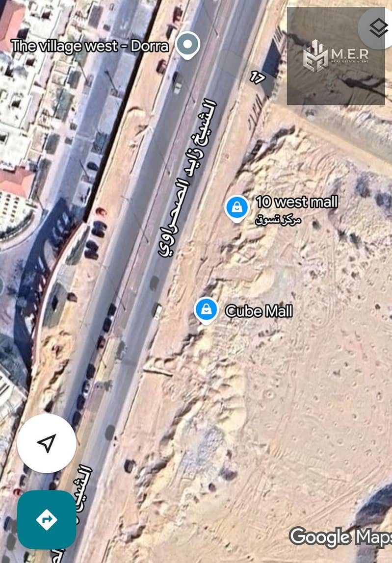 6 IMG-20251206-WA0145. jpg