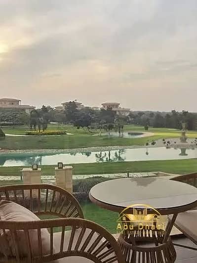 فیلا 6 غرف نوم للبيع في مدينتي، القاهرة - 597816704_1738878006806395_3276875748063815367_n. jpg فیلا 6 غرف نوم للبيع في مدينتي، القاهرة - 597816704_1738878006806395_3276875748063815367_n. jpg