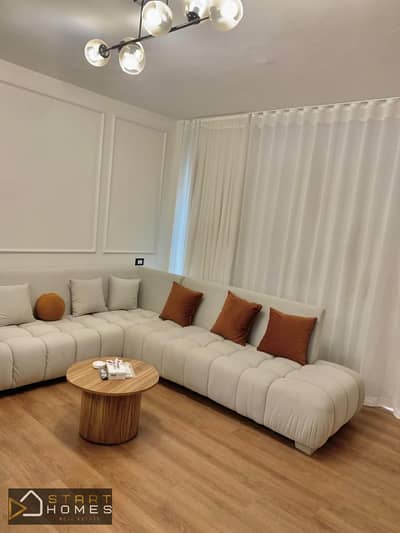 فلیٹ 3 غرف نوم للايجار في مدينتي، القاهرة - WhatsApp Image 2025-12-14 at 1.14. 38 PM (2). jpeg