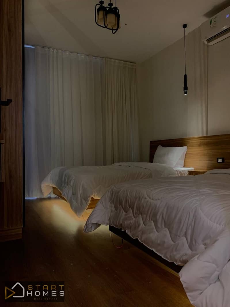 3 WhatsApp Image 2025-12-14 at 1.14. 35 PM (1). jpeg