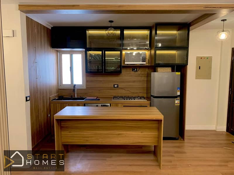 4 WhatsApp Image 2025-12-14 at 1.14. 37 PM. jpeg