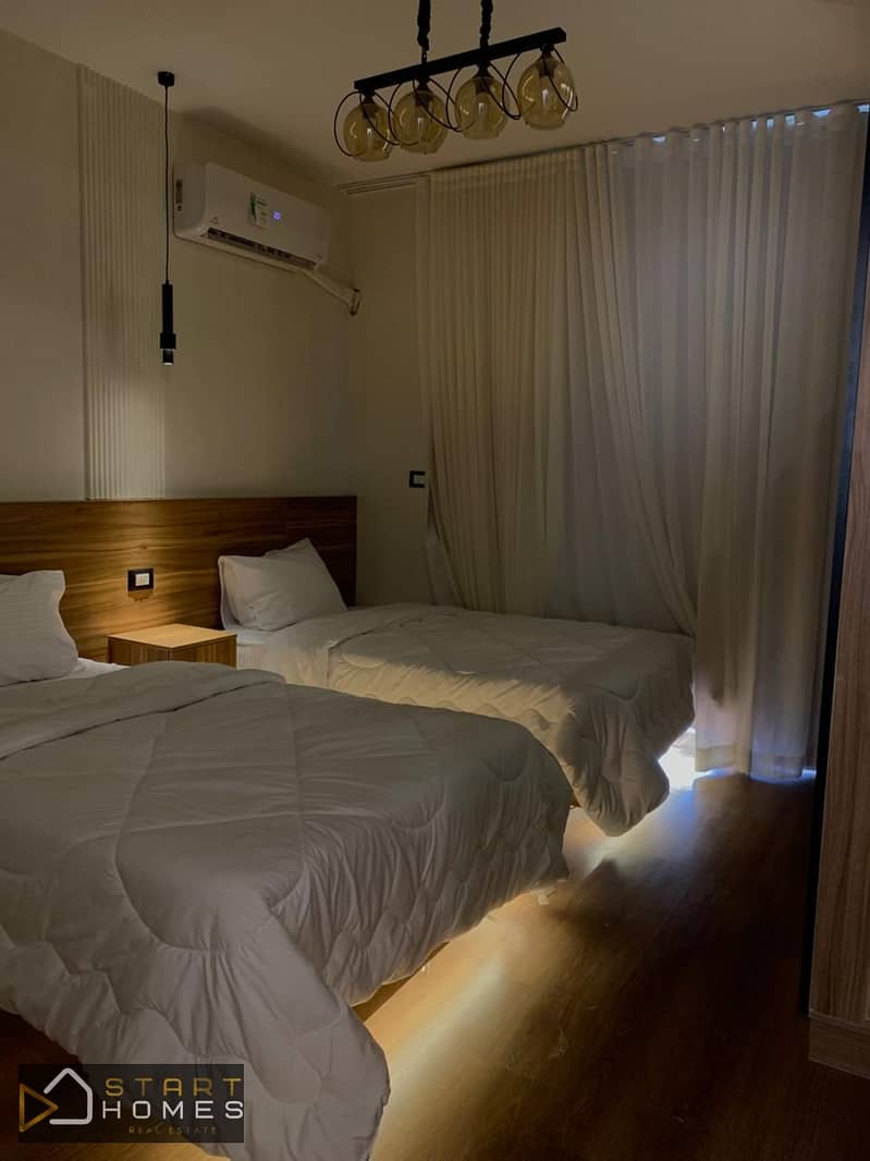 5 WhatsApp Image 2025-12-14 at 1.14. 41 PM. jpeg