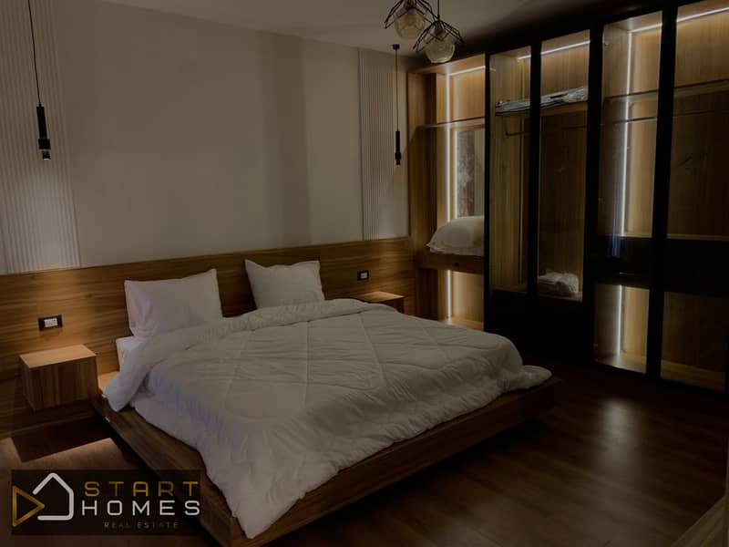 6 WhatsApp Image 2025-12-14 at 1.14. 34 PM (2). jpeg