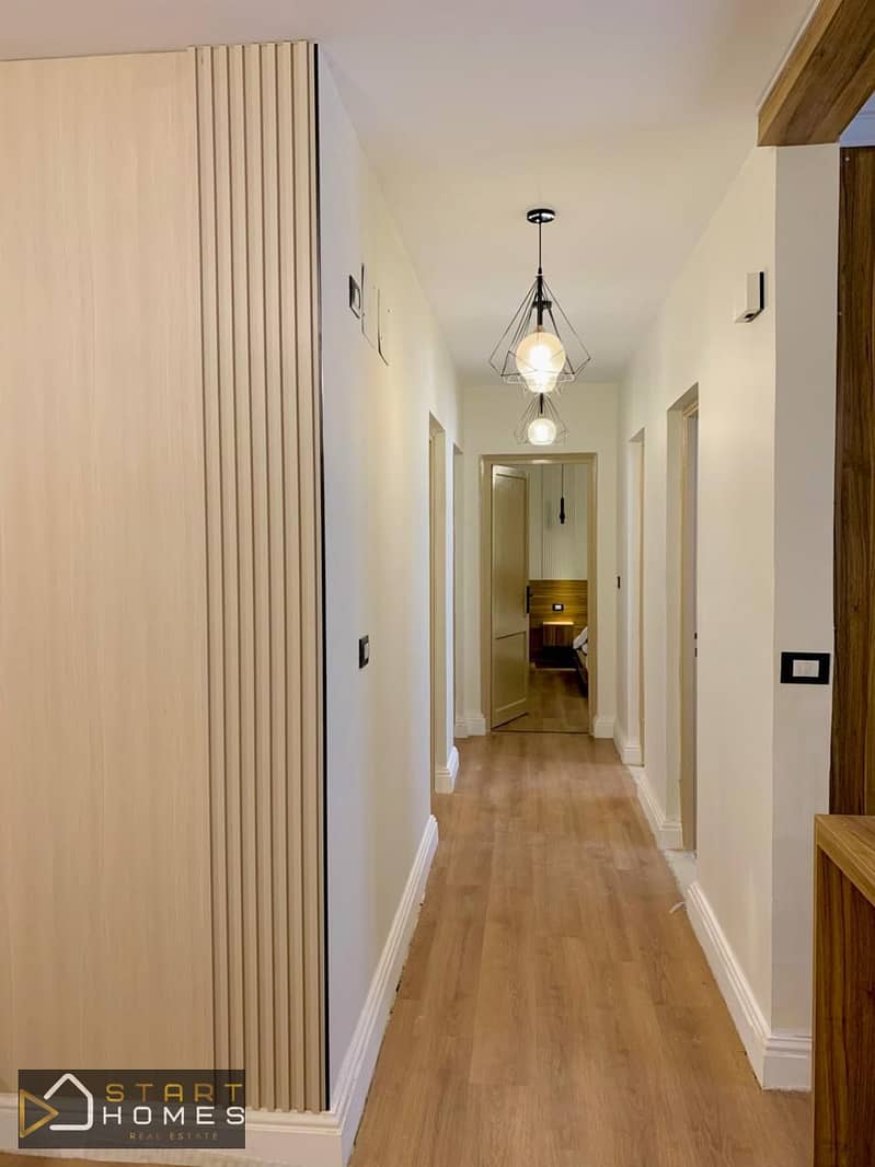 7 WhatsApp Image 2025-12-14 at 1.14. 35 PM. jpeg