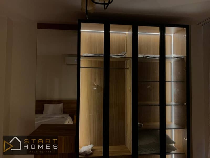 8 WhatsApp Image 2025-12-14 at 1.14. 38 PM (1). jpeg