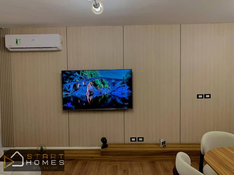 9 WhatsApp Image 2025-12-14 at 1.14. 39 PM (1). jpeg